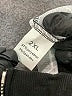 Unbranded Graphic Black Track Jacket Size 2X - photo 6