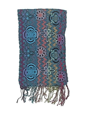 Joy Susan Scarf (view 2)