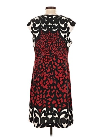 Chico's Cocktail Dress (view 2)