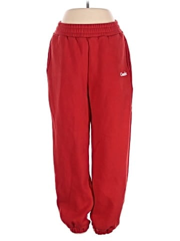 Comfrt Sweatpants (view 1)