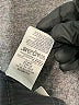 Gap Black Jeans Size 4 (petite) - photo 8
