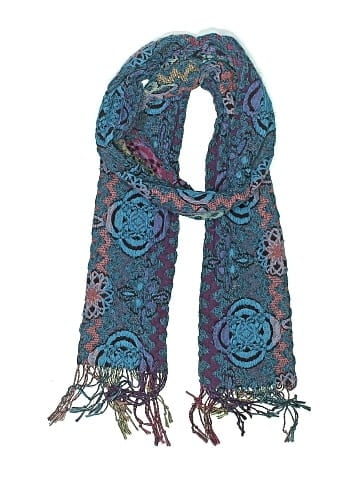 Joy Susan Scarf (view 1)