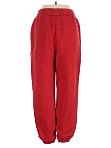 Comfrt Sweatpants (view 2)