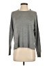 BP. Gray Pullover Sweater Size XXS - photo 1