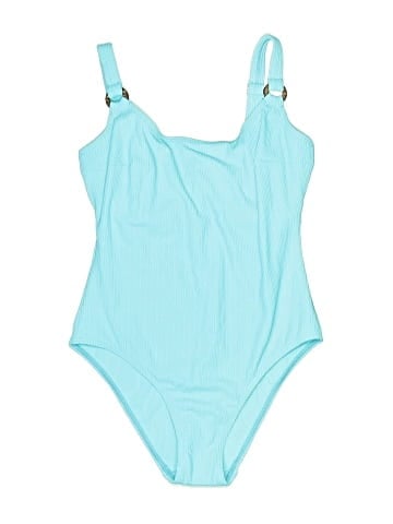 Sunsets One Piece Swimsuit (view 1)