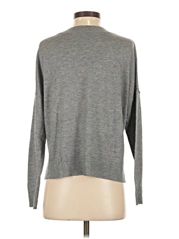 BP. Pullover Sweater (view 2)