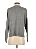 BP. Gray Pullover Sweater Size XXS - photo 2
