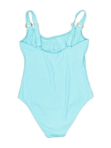 Sunsets One Piece Swimsuit (view 2)