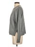 BP. Gray Pullover Sweater Size XXS - photo 5