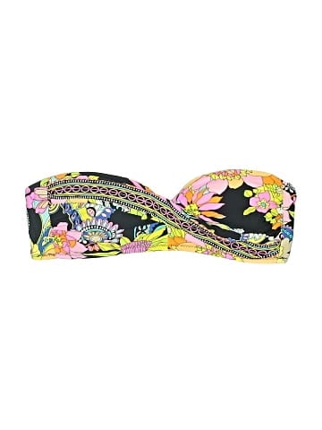 Trina Turk Swimsuit Top (view 1)