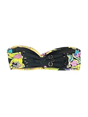 Trina Turk Swimsuit Top (view 2)