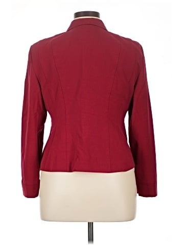 Plaza South Blazer (view 2)