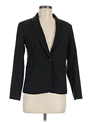 Banana Republic Factory Store Blazer (view 1)