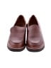 Vionic Brown Flats Size 12 - photo 2
