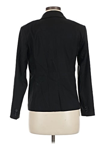Banana Republic Factory Store Blazer (view 2)