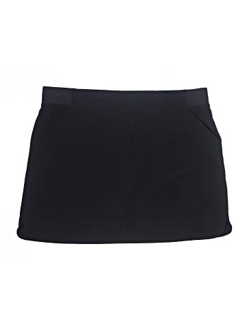 32 Degrees Active Skort (view 1)