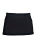 32 Degrees Solid Black Active Skort Size XL - photo 1