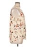 Daniel Rainn Tan Sleeveless T-Shirt Size XL - photo 4