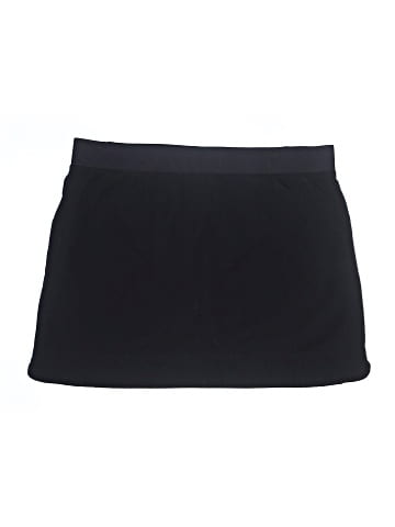32 Degrees Active Skort (view 2)
