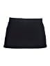 32 Degrees Solid Black Active Skort Size XL - photo 2