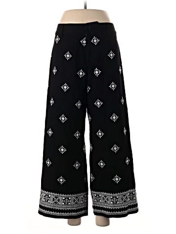 T Tahari Casual Pants (view 1)