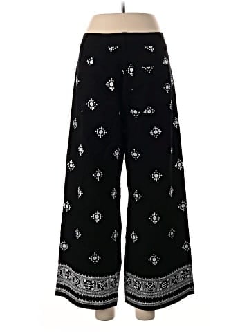 T Tahari Casual Pants (view 2)