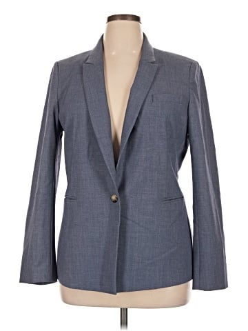 Alex Marie Blazer (view 1)