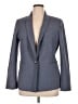 Alex Marie Gray Blazer Size 14 - photo 1