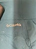 Columbia Solid Teal Active Skort Size L - photo 3
