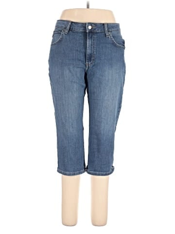 Lee Jeans (view 1)