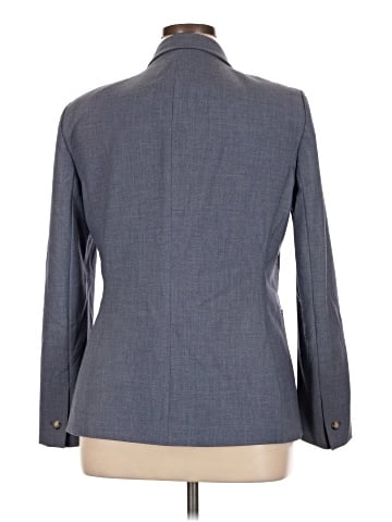 Alex Marie Blazer (view 2)