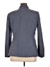 Alex Marie Gray Blazer Size 14 - photo 2