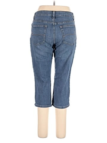 Lee Jeans (view 2)