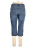 Lee Blue Jeans Size 14 - photo 2