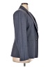 Alex Marie Gray Blazer Size 14 - photo 4
