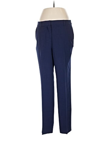 Anne Klein Dress Pants (view 1)