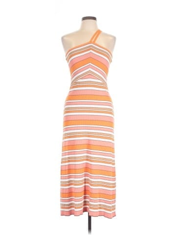 Minkpink Casual Dress (view 1)