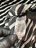 Halogen Black Sleeveless Top Size L - photo 8