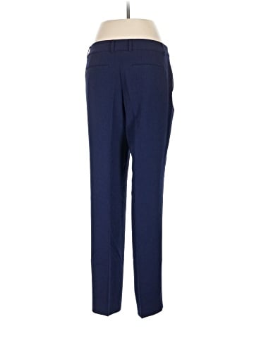 Anne Klein Dress Pants (view 2)