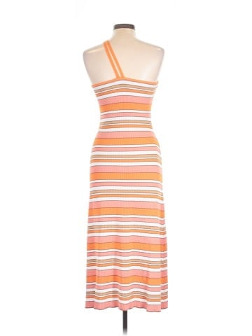 Minkpink Casual Dress (view 2)
