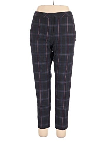 J.Jill Dress Pants (view 1)