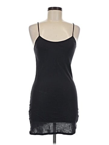 Joie Cocktail Dress (view 1)