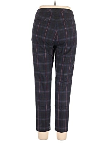 J.Jill Dress Pants (view 2)
