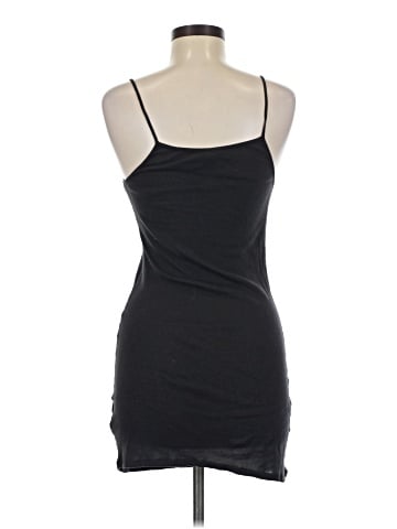 Joie Cocktail Dress (view 2)
