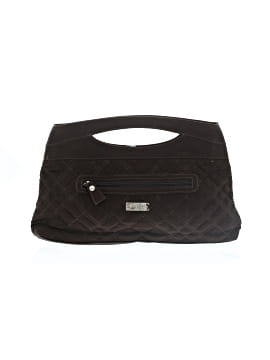 Vera Bradley Clutch