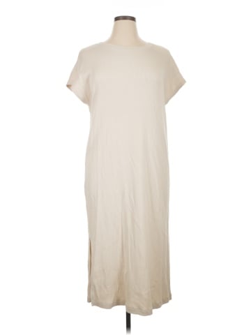 Old Navy Casual Dress (view 1)