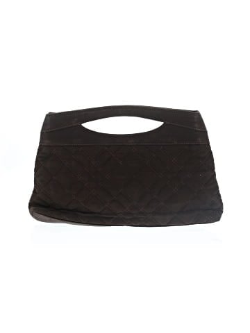 Vera Bradley Clutch (view 2)