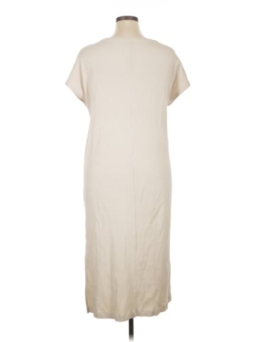 Old Navy Casual Dress (view 2)