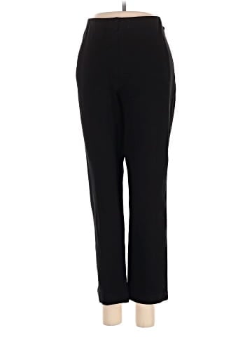 Chico's Active Pants (view 1)
