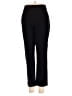 Chico's Black Active Pants Size M - photo 1